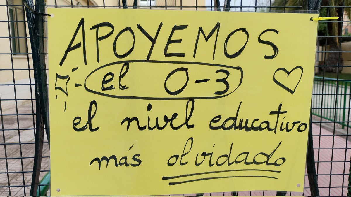 Moralzarzal en Común - Moral nos une ♥️ tweet media