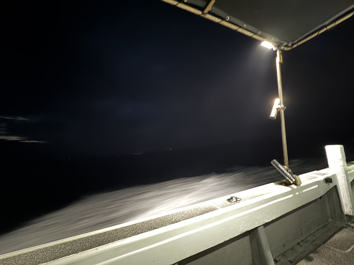 コウズマユウタ📻⚡️ tweet media