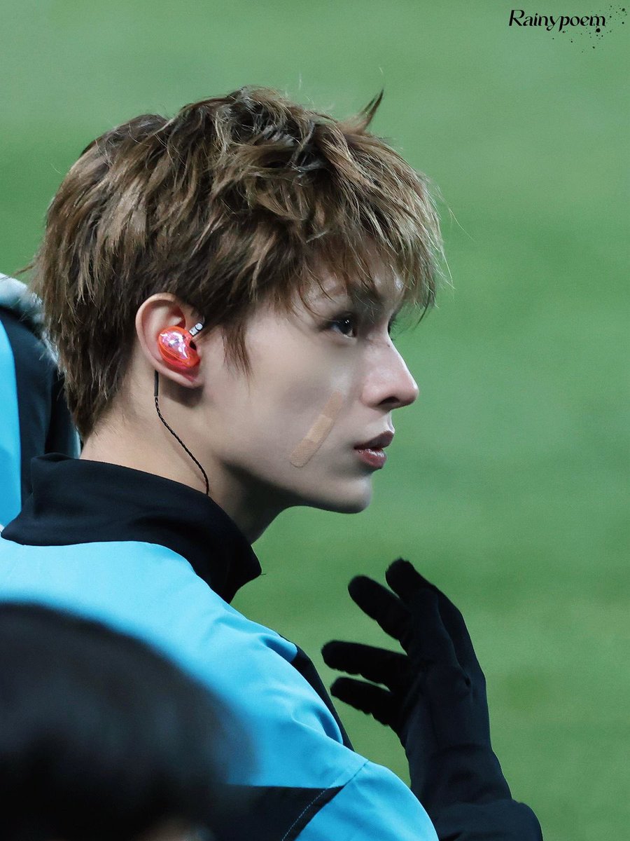 jamespiics's tweet photo. #whoremembers 

#제임스 #JAMES 
#CORTIS #코르티스 https://t.co/XRje3qqiT3
