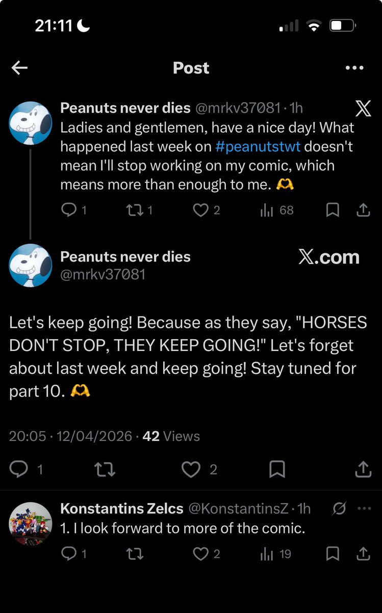 Ello_wooo tweet media