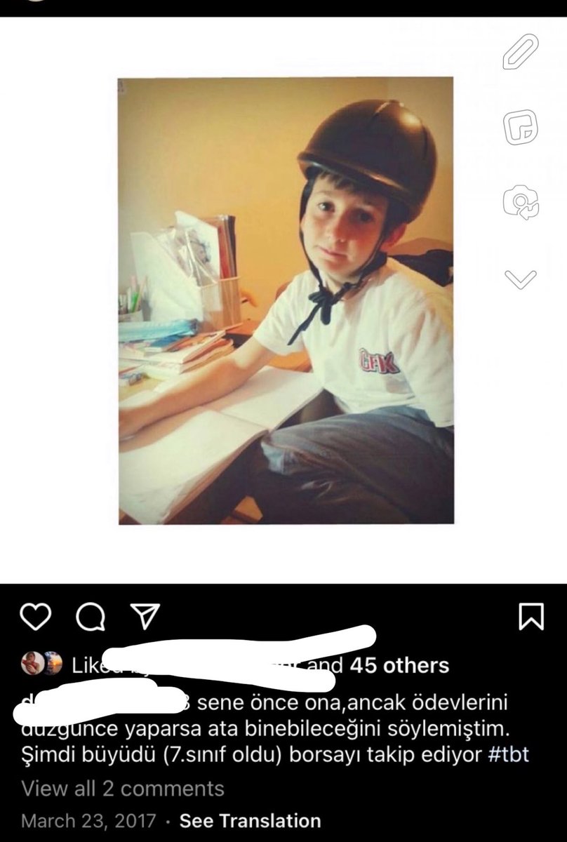 Ömer Yiğit Doğan tweet media