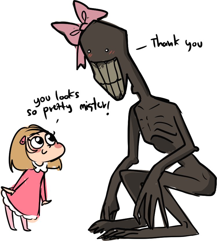 🐾Churro🐾 / COMMISSIONS OPEN! tweet media