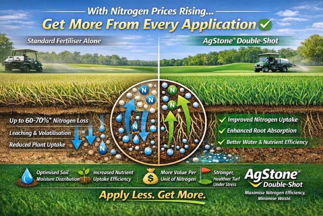 AgStone,LLC tweet media