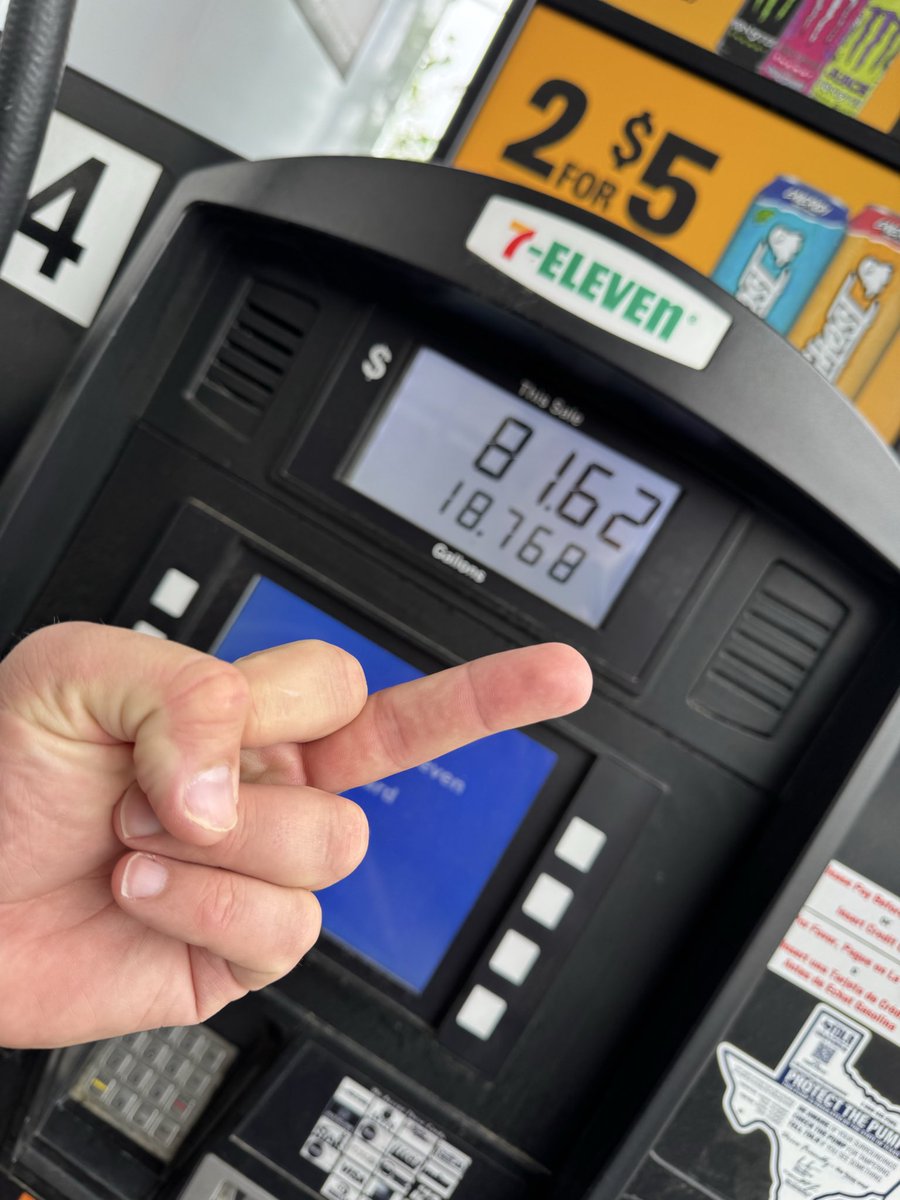 Baphomet tweet media