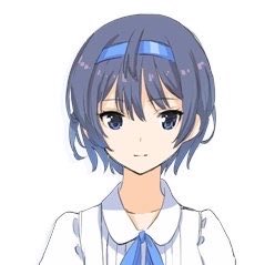 Samurott the Bus Driver tweet media