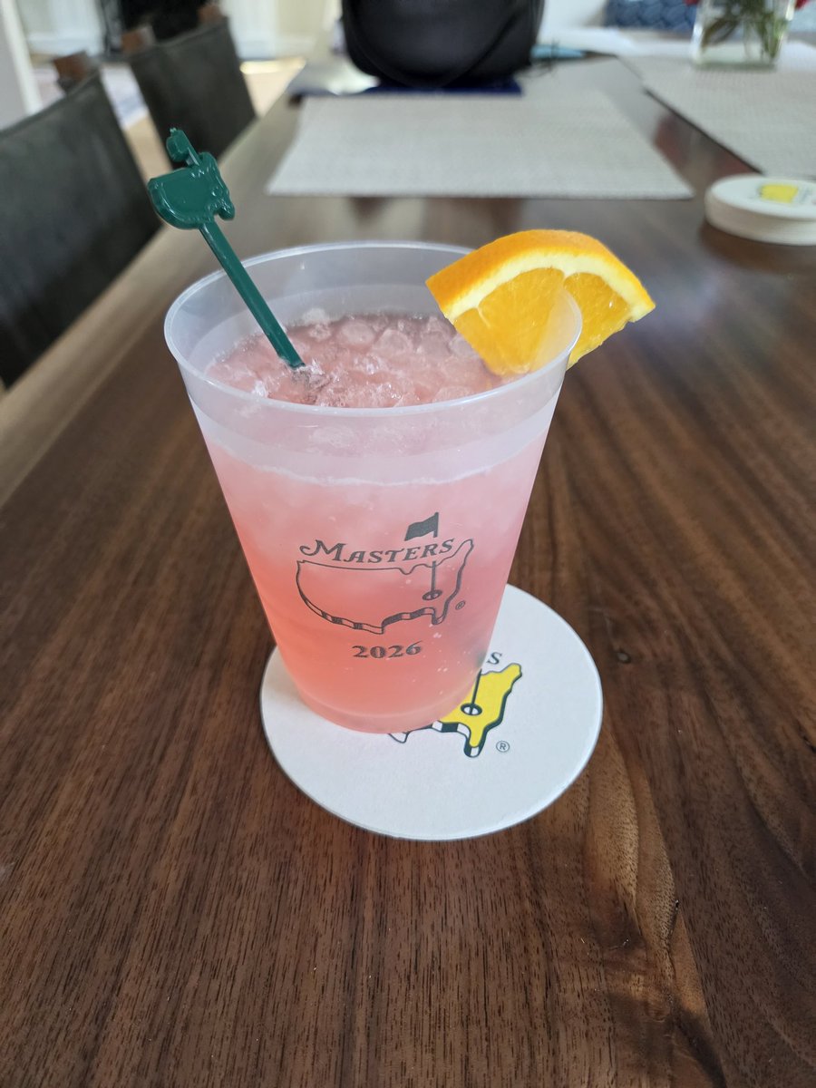 Vince Todd, Jr. tweet media