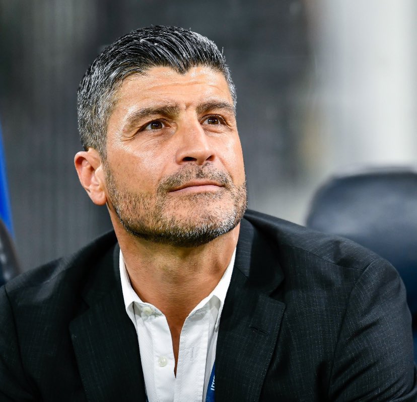 Osama 🇸🇦 tweet media