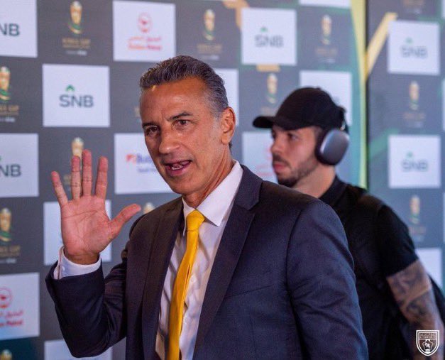 Osama 🇸🇦 tweet media