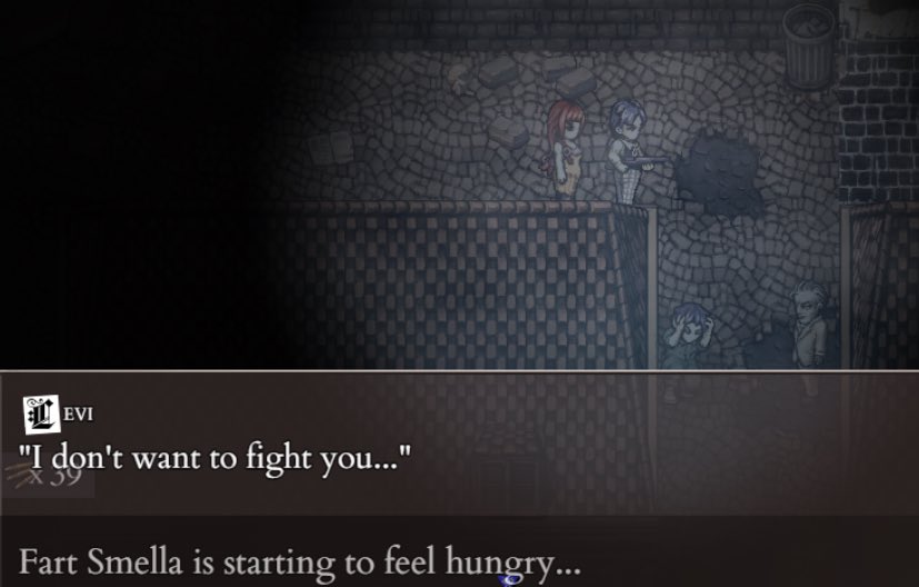 artemis (*´꒳`*) tweet media