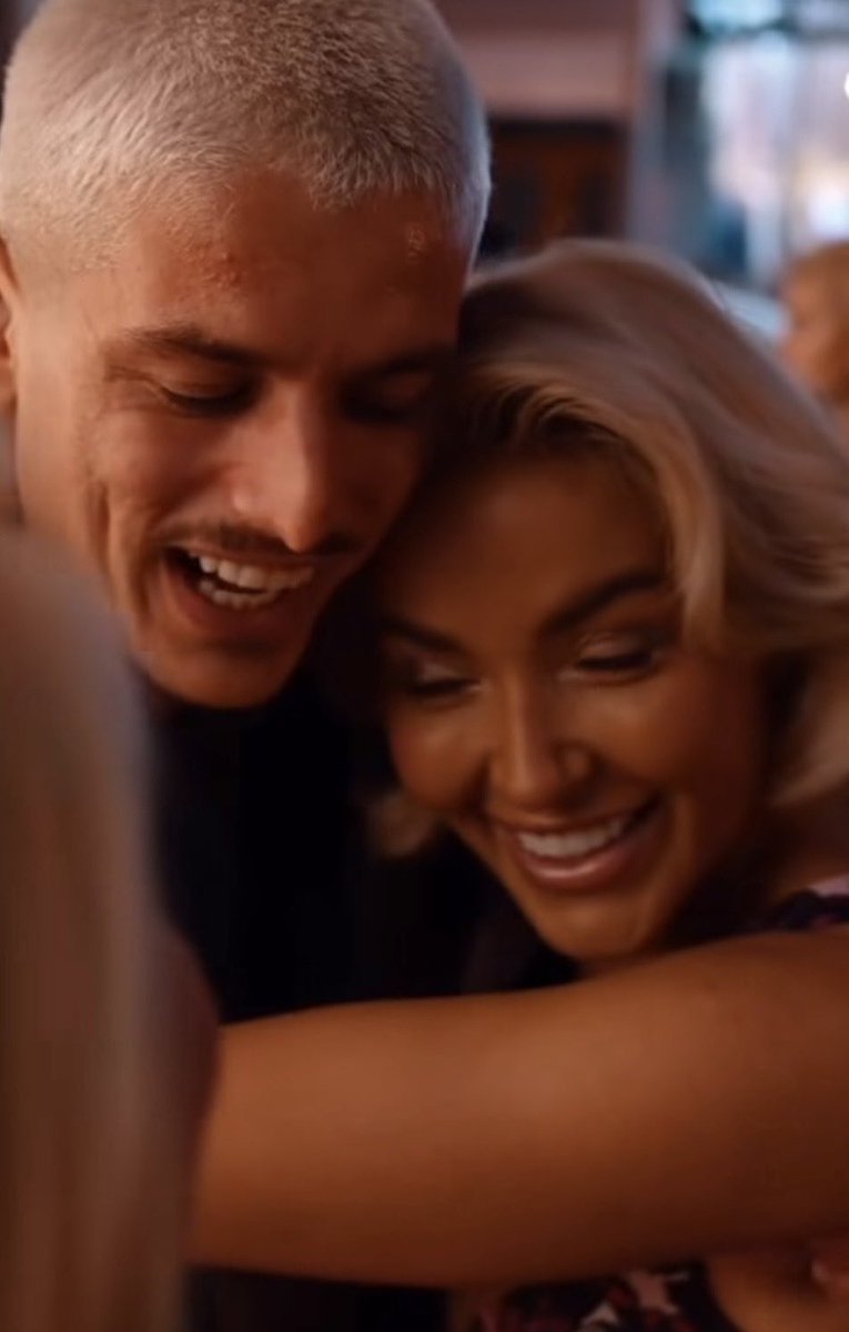 Eraya💫 tweet media