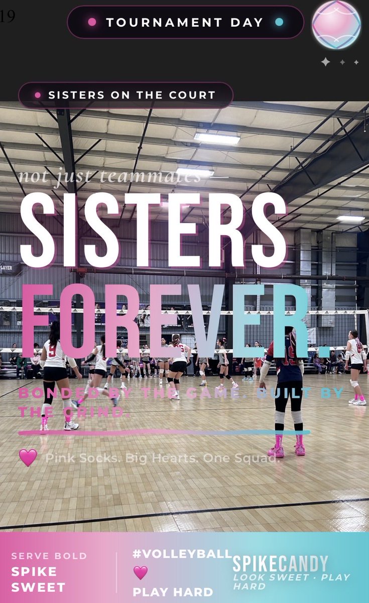 🇺🇸HOTEP SEATTLE 🇵🇭🇪🇸🇨🇳🇨🇩 tweet media