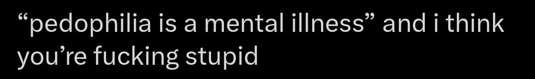 mimi 💥 tweet media