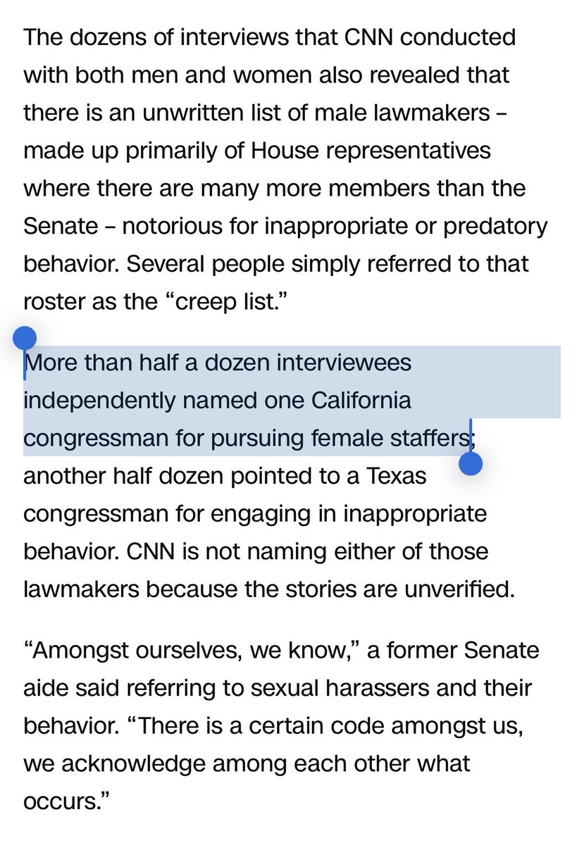 mrs.frazzled tweet media