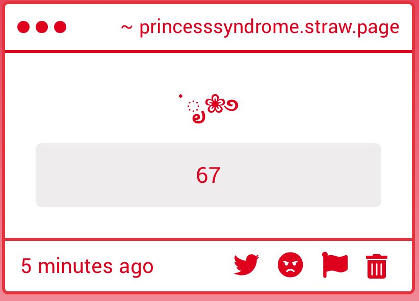 ֹ ⑅᜔ ׄ ݊ ݂ mᥲrᥱᥒ ۪ ֹ ᮫ tweet media