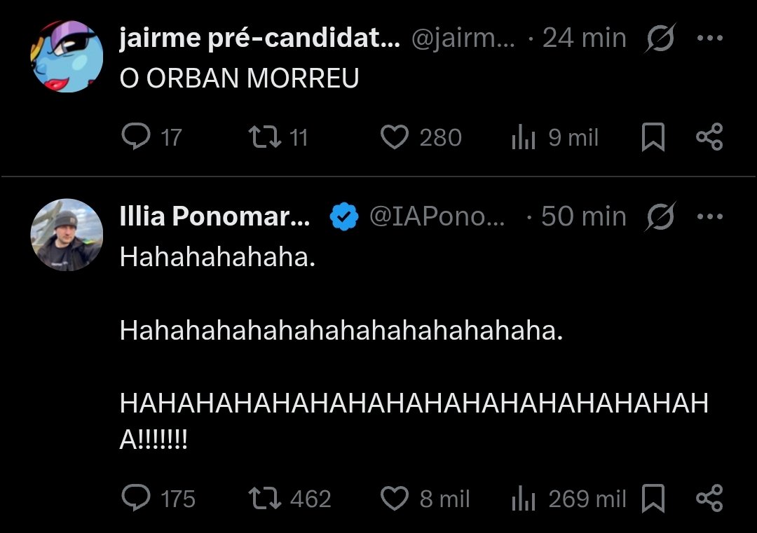 Chata GPT tweet media