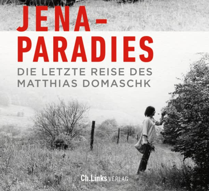 Nina Scholz tweet media