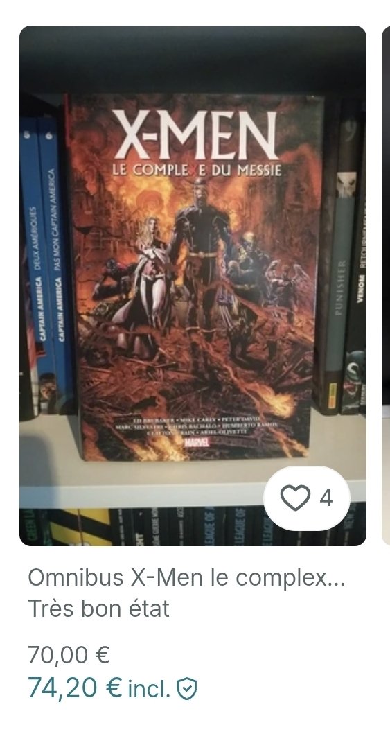 Bananël 🐢 tweet media