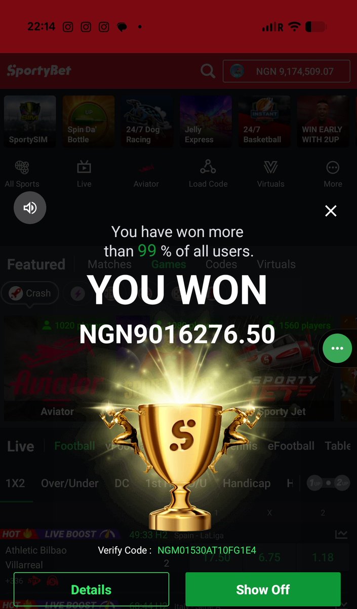 BIG FUSE tweet media