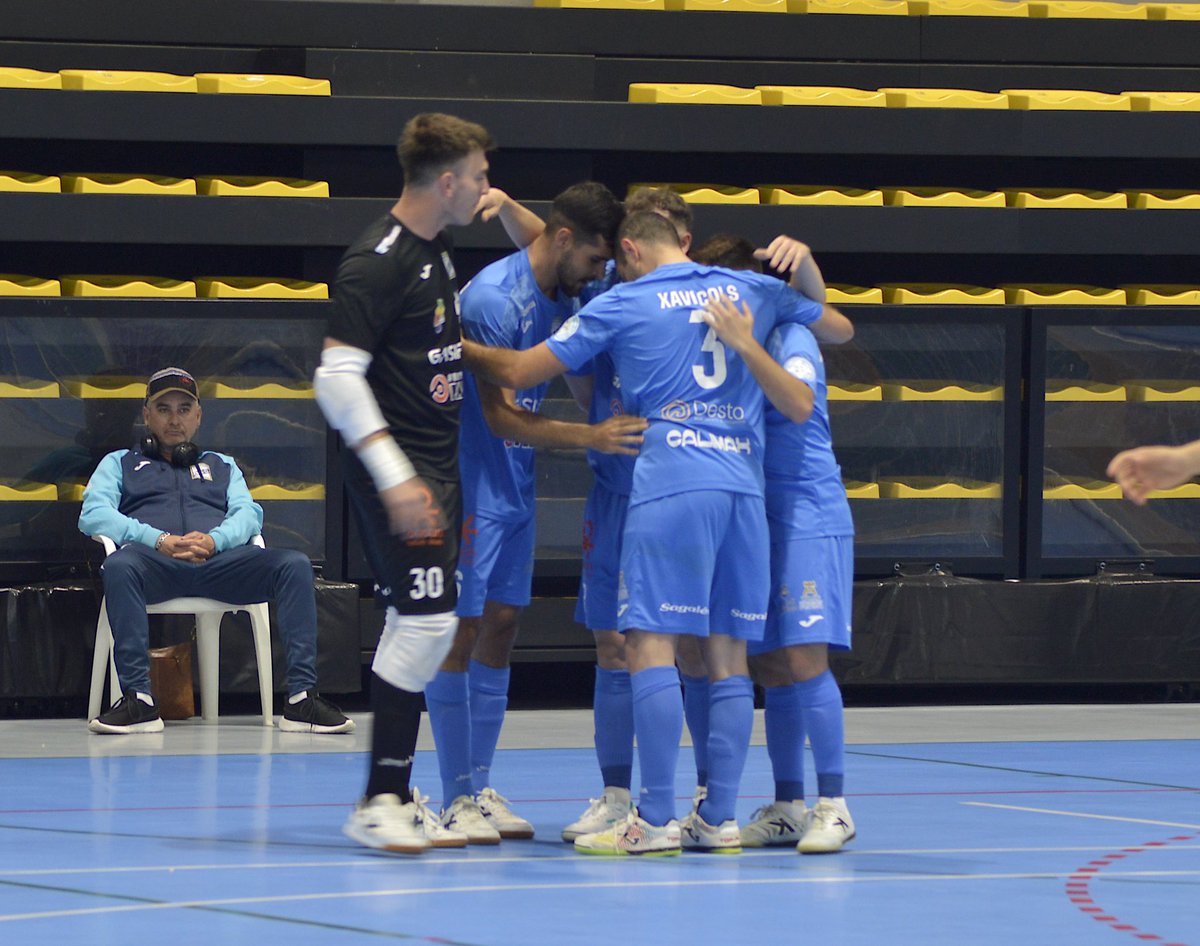 Hugo Alonso tweet media