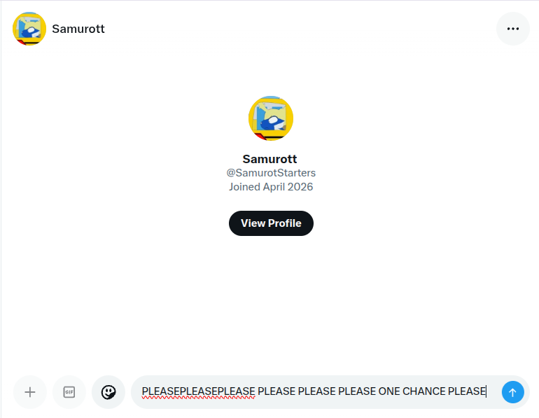 Moth. t espeon tweet media