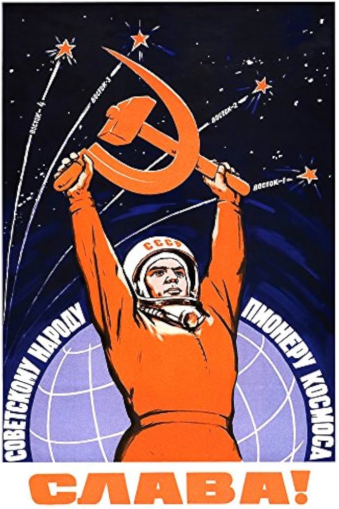 A$AP PUNCH ♕ tweet media