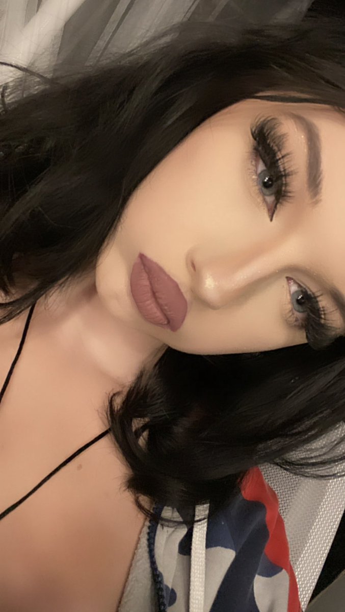 Alice💜 tweet media