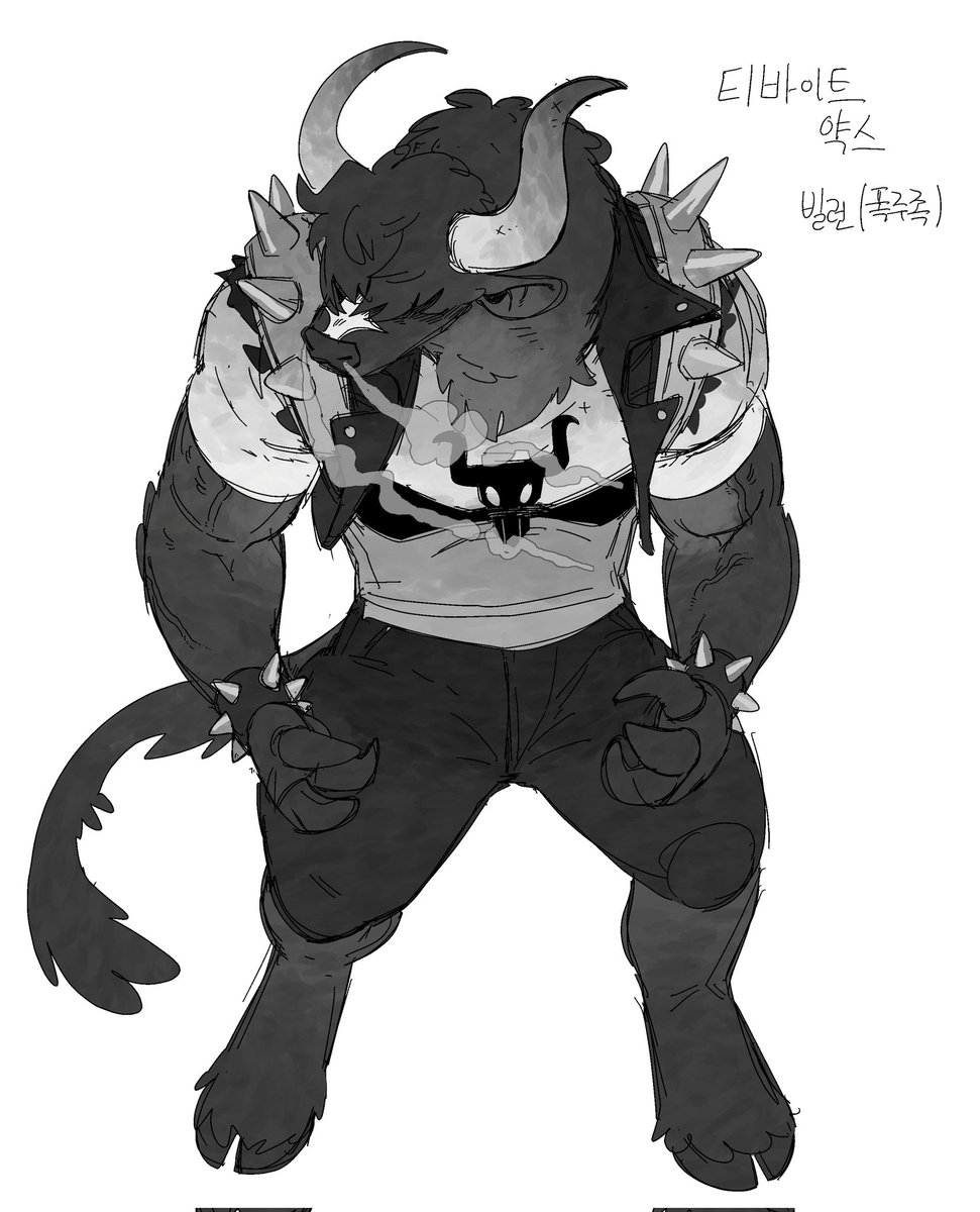 ⚡들소⚡ tweet media