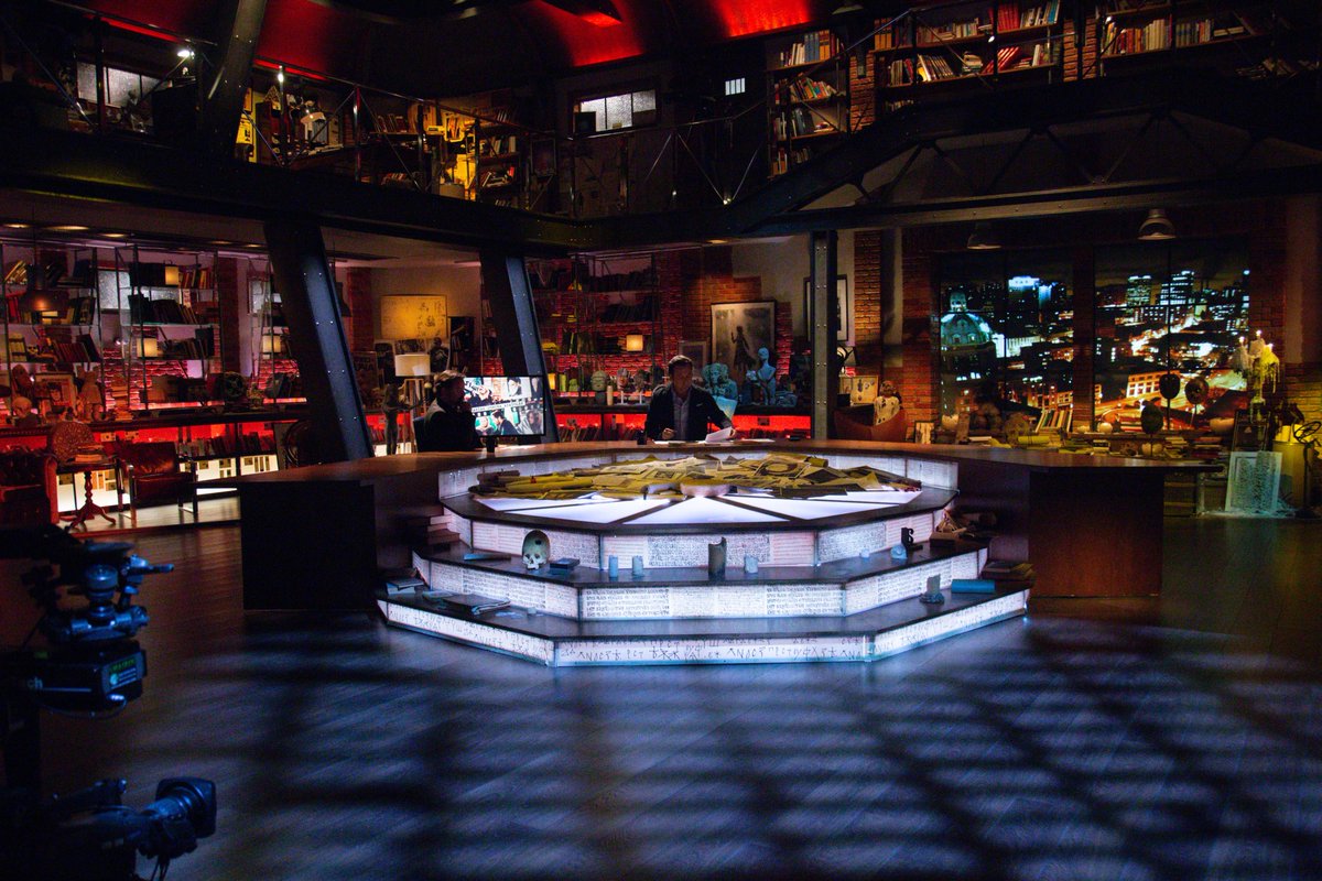 Diego Marañón tweet media