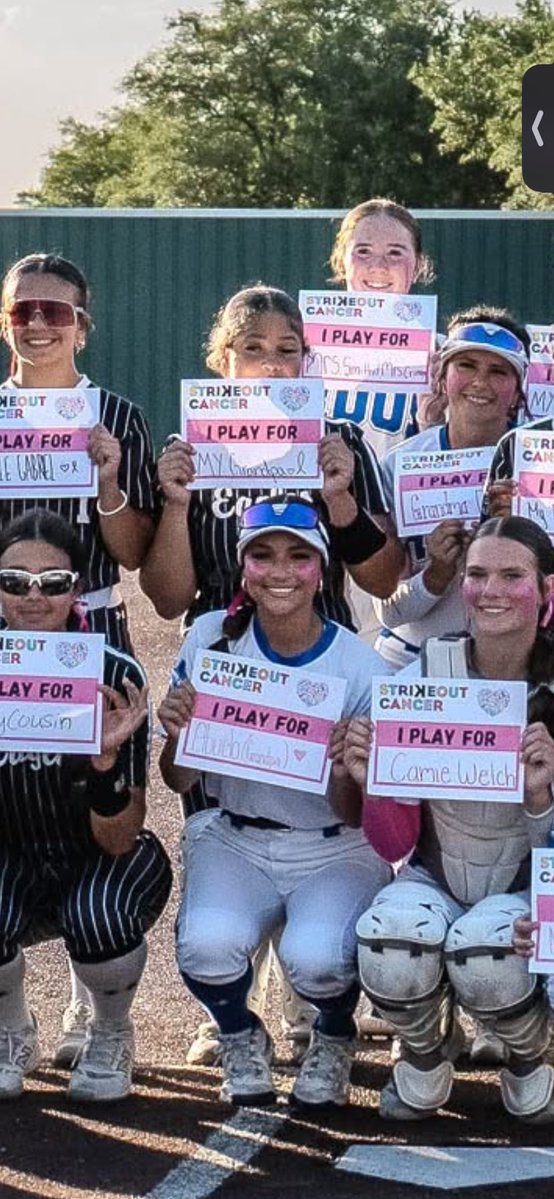 Mia Coleman tweet media