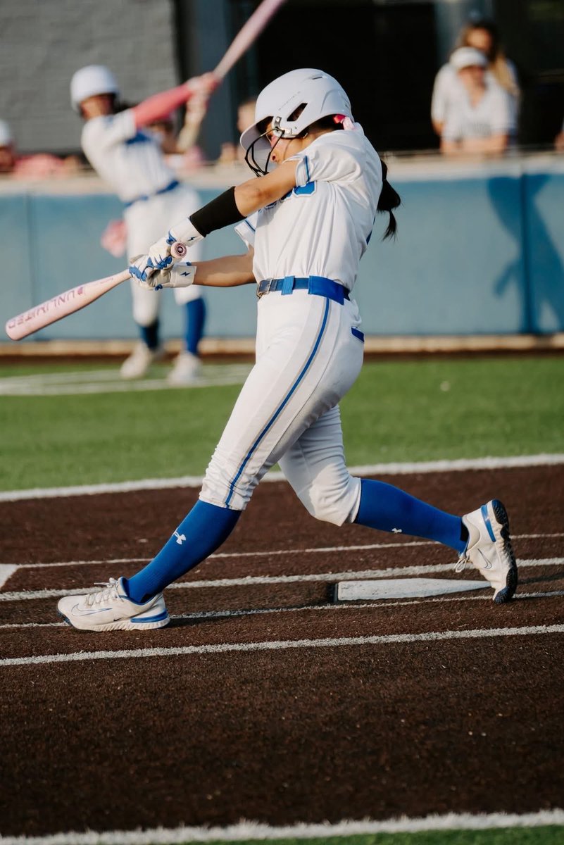 Mia Coleman tweet media