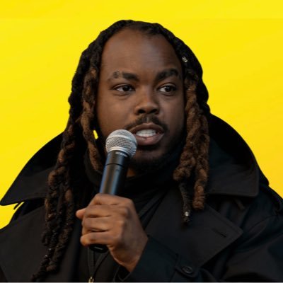 Red Media tweet media