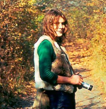 Nina Scholz tweet media