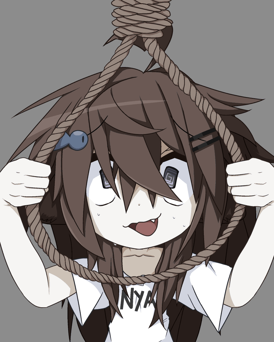 tado 🐟🔌 i love my wife tweet media