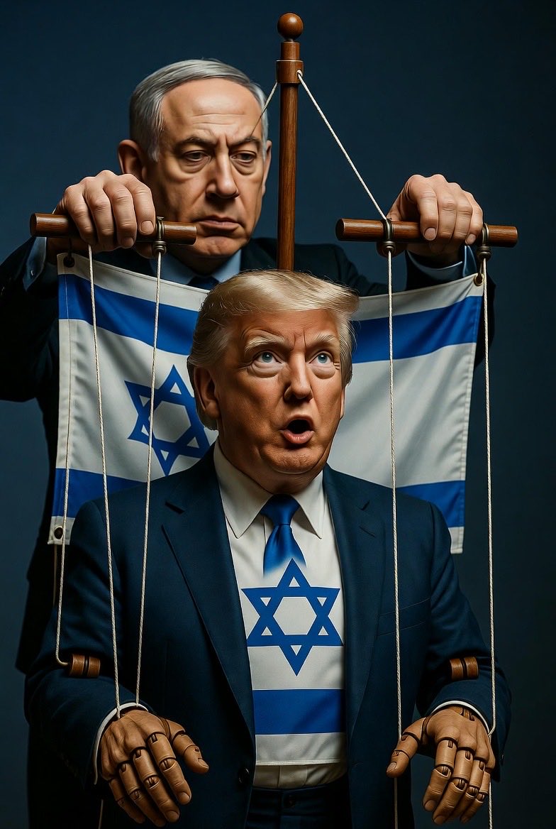 Jiminy Christmas tweet media