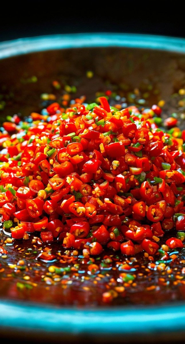 Renee yann tweet media