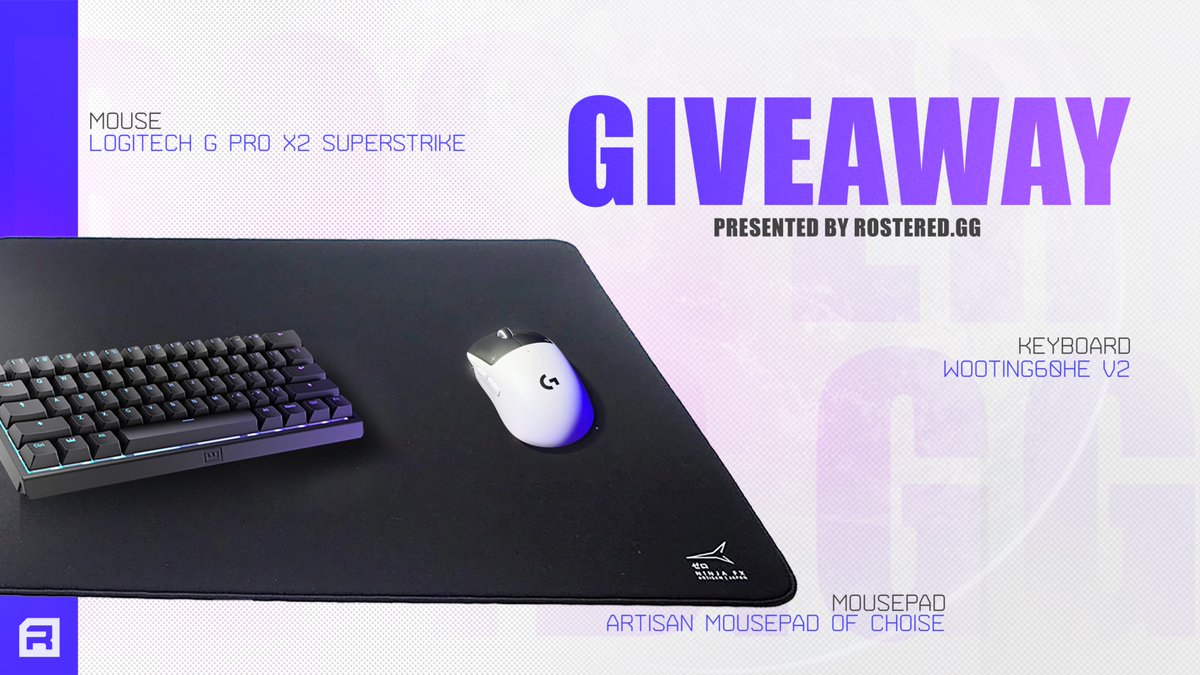 rostered.gg tweet media