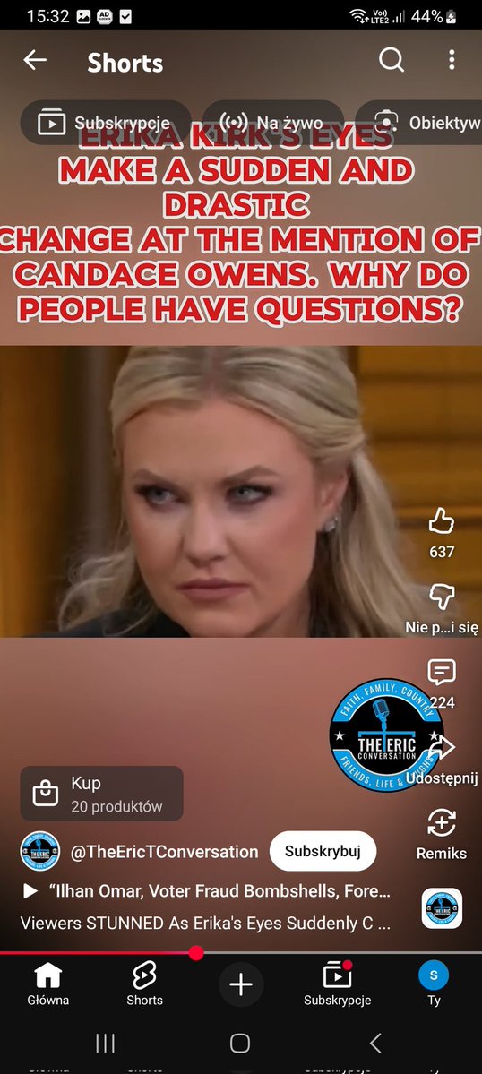 Krystian tweet media