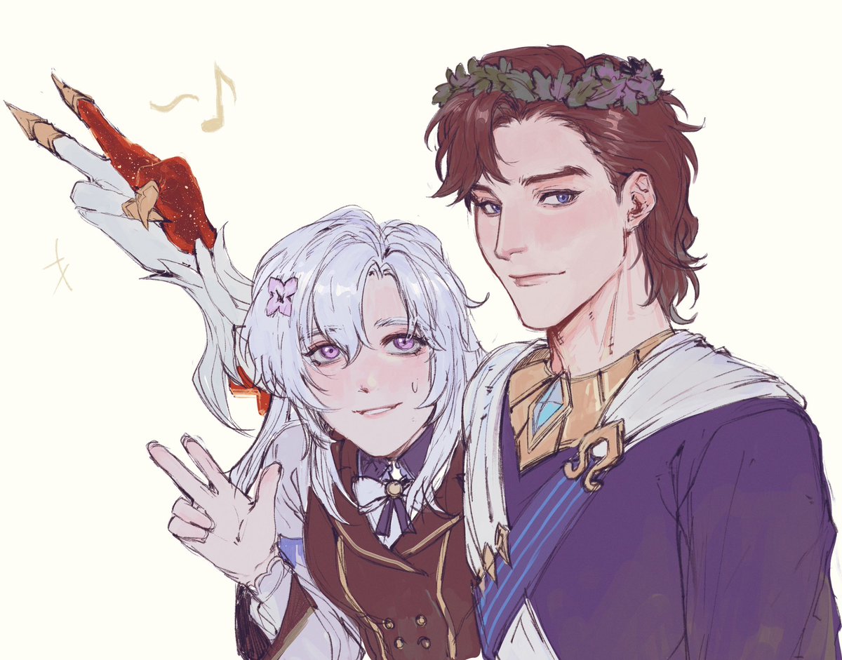 Mangopelter 🥭☎️ tweet media