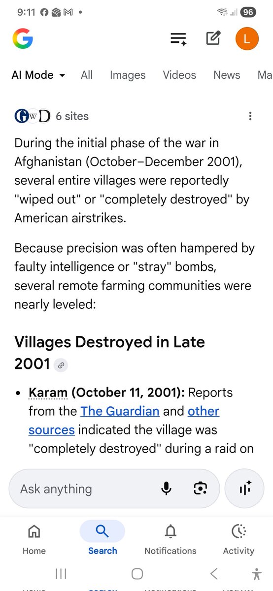 Lynette Marks tweet media