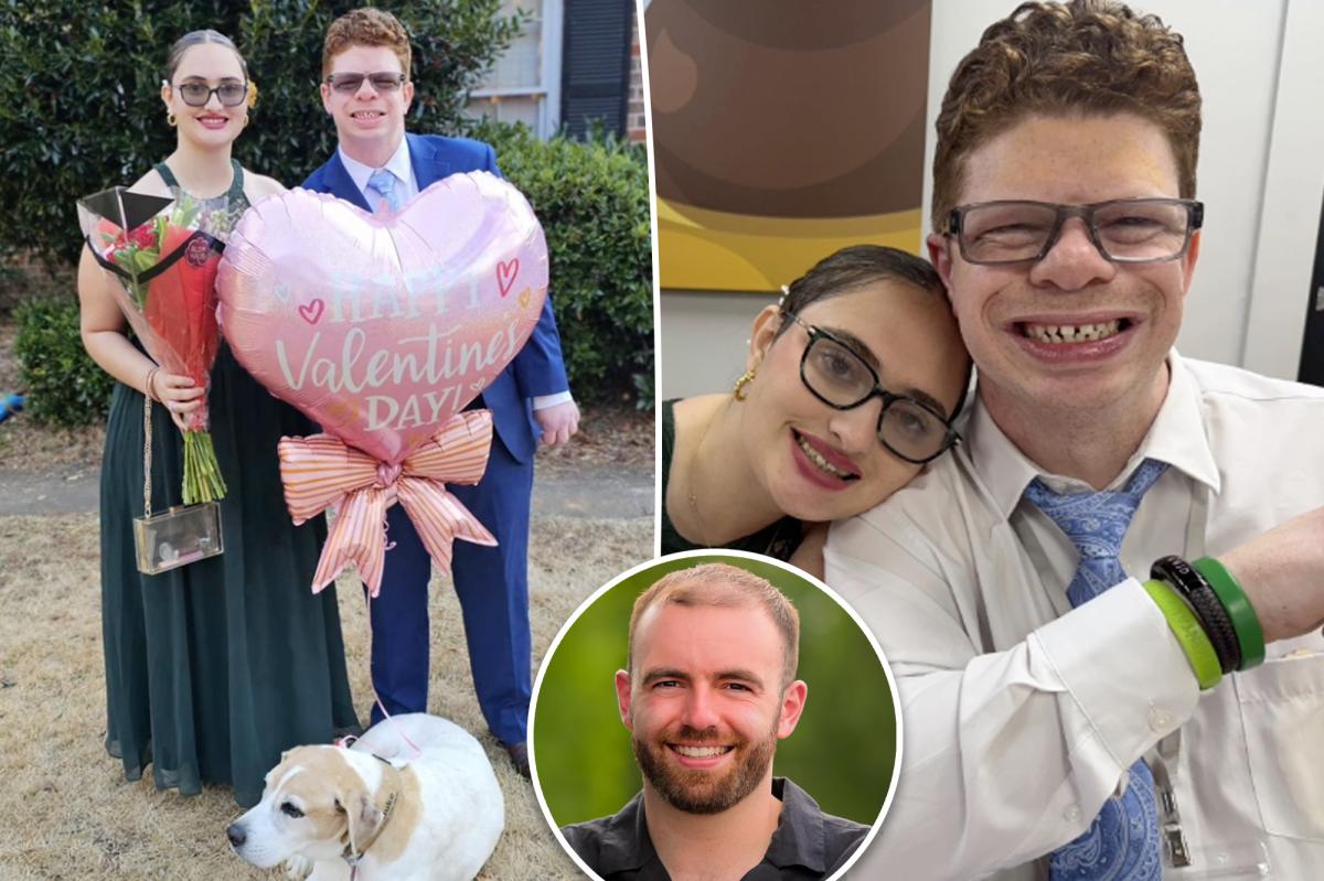 New York Post tweet media