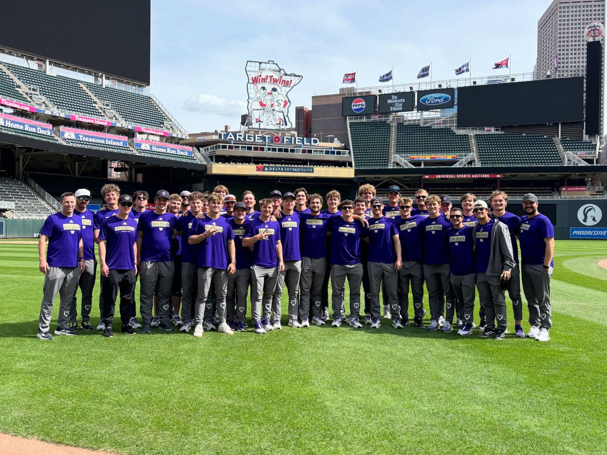 diamonddaWgs tweet media