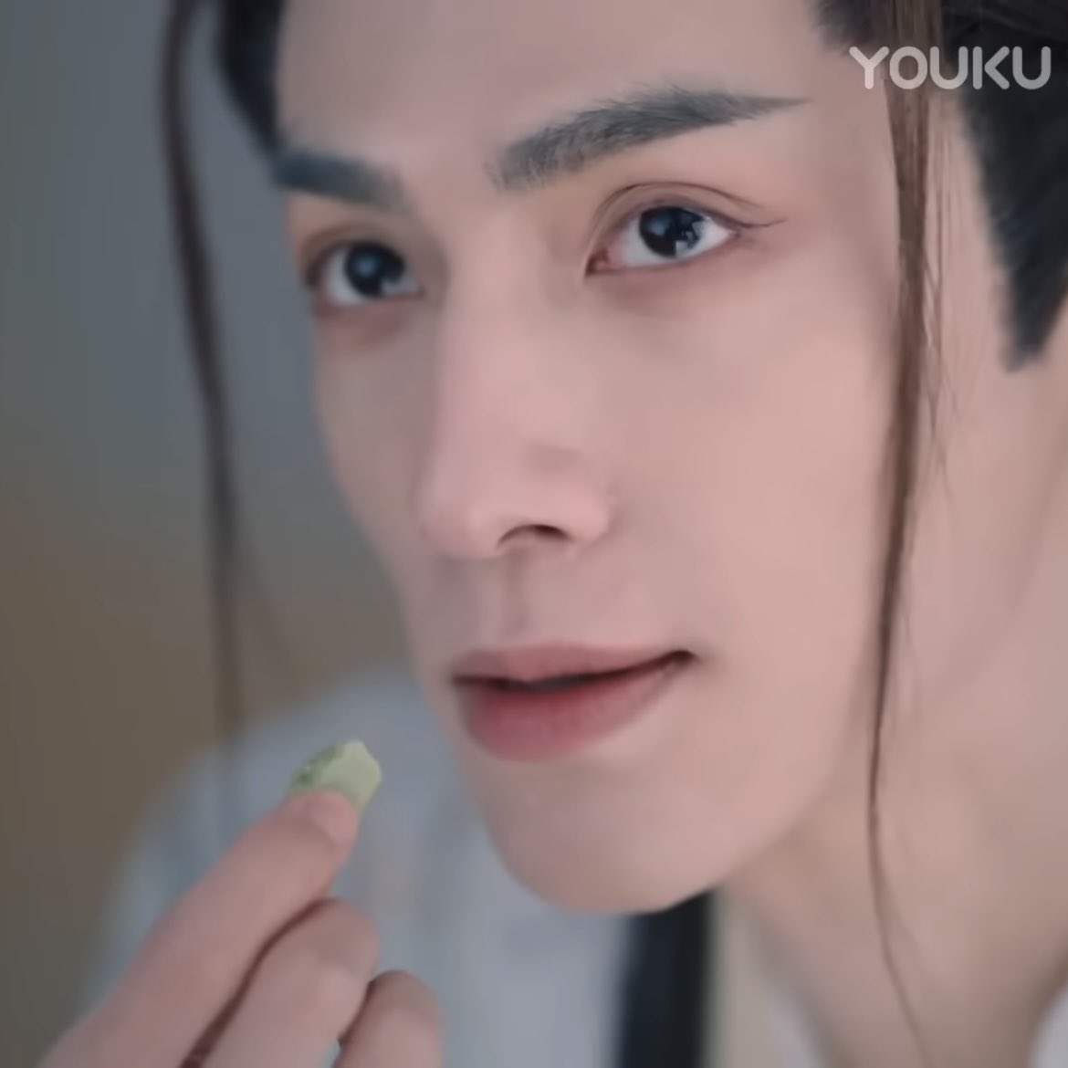 lukas𓄹 cr: svsss 3 tweet media