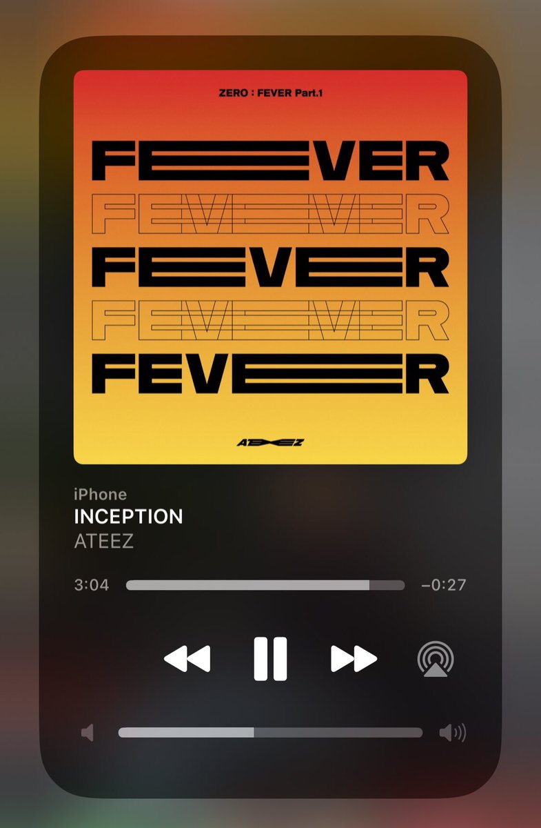 pelin | seeing ateez ₊˚⊹ tweet media