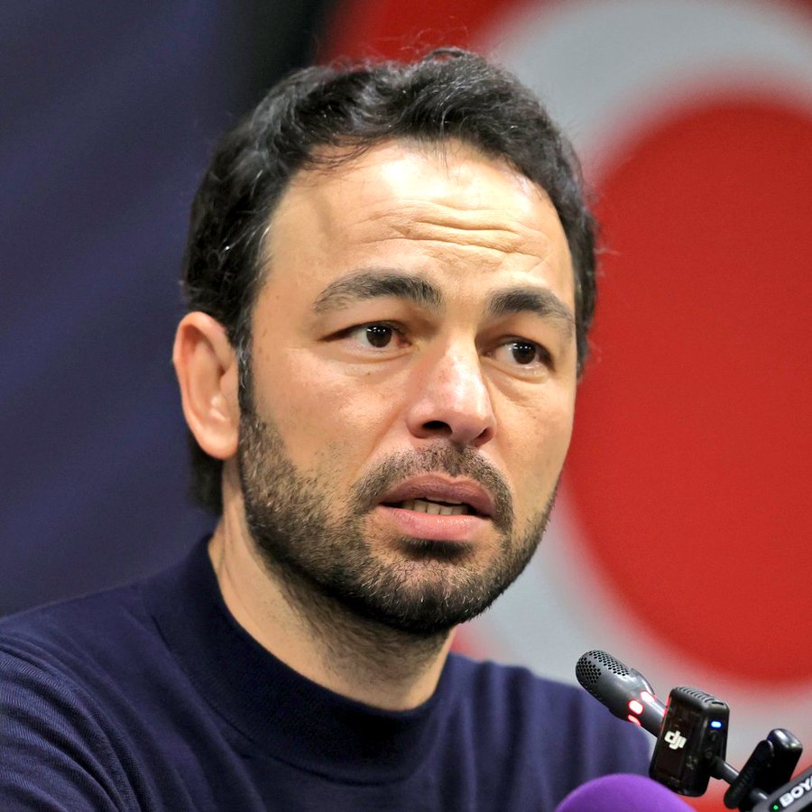 KIT Ajans tweet media