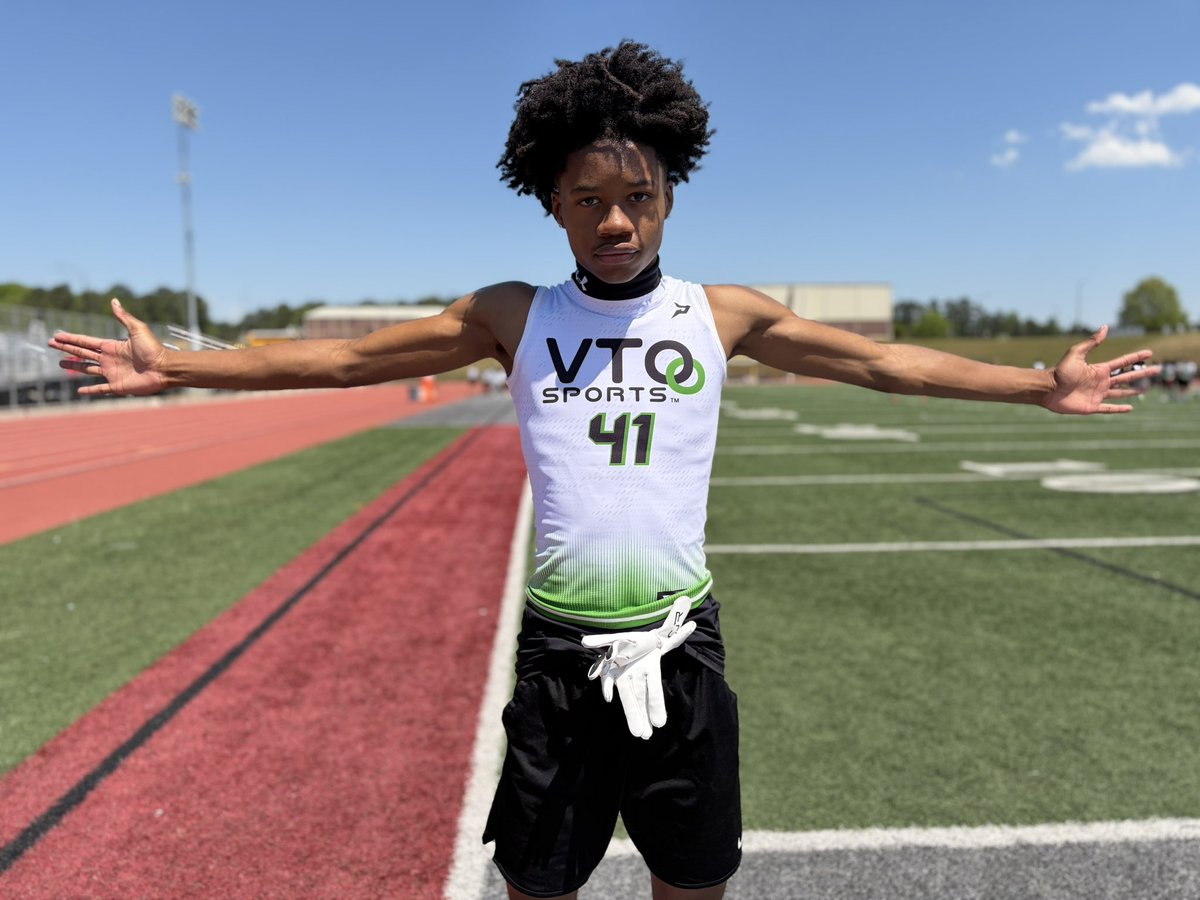 Brandon Howard tweet media