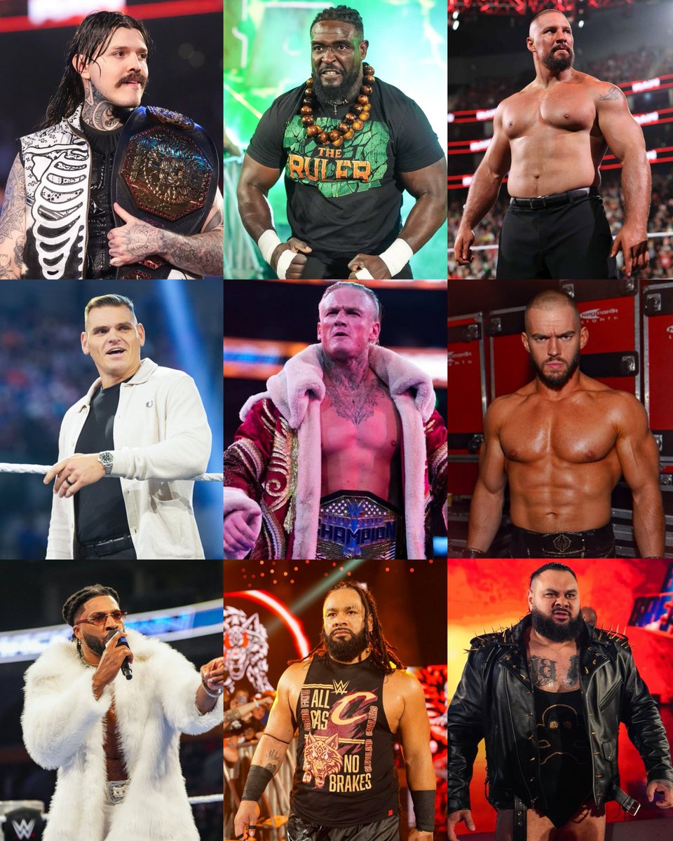 B.E.S.T 🎤 ⚡️ tweet media