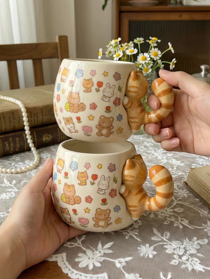 only cute things tweet media