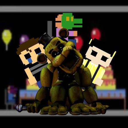 !! 🐻꒰ Noah꒱ bv toysnhk truther🩸ᶻ 𝗓 𐰁 tweet media