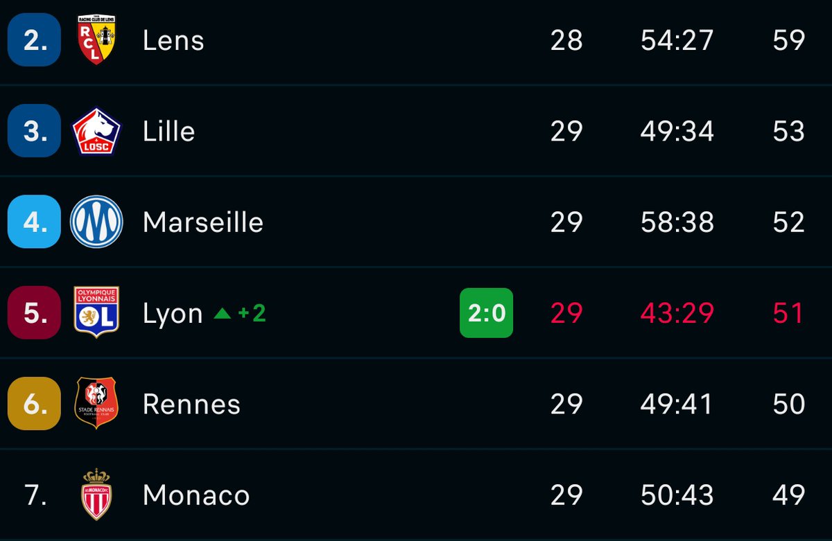 _Edogawa_ tweet media