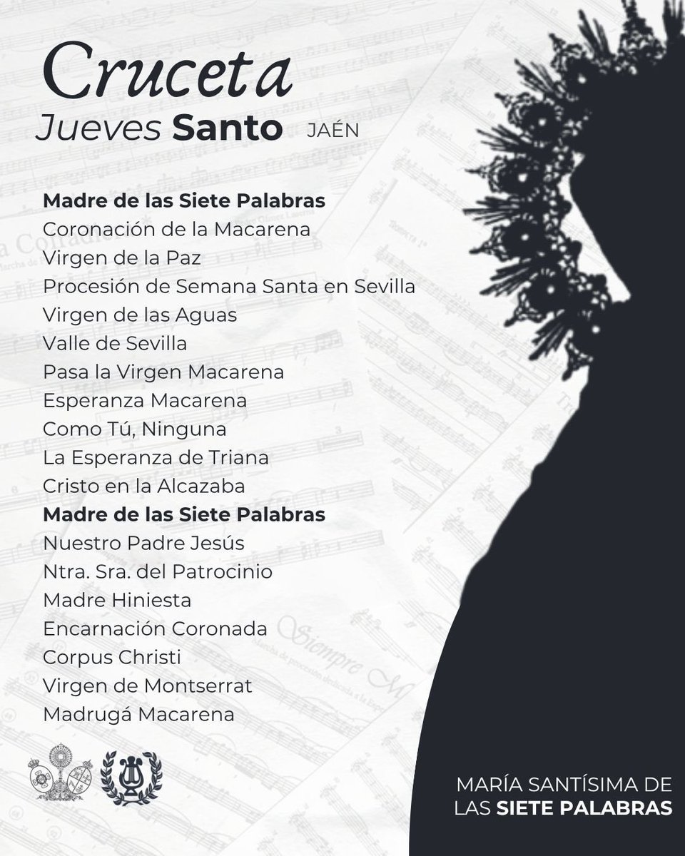 Pedro Morales Lopera tweet media